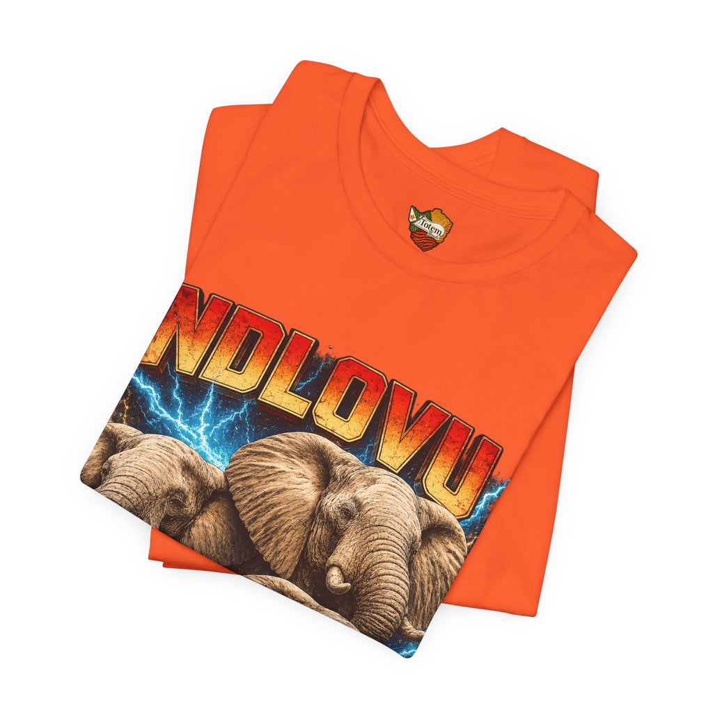 Ndlovu