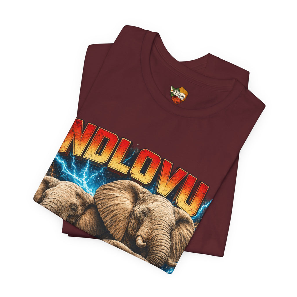 Ndlovu