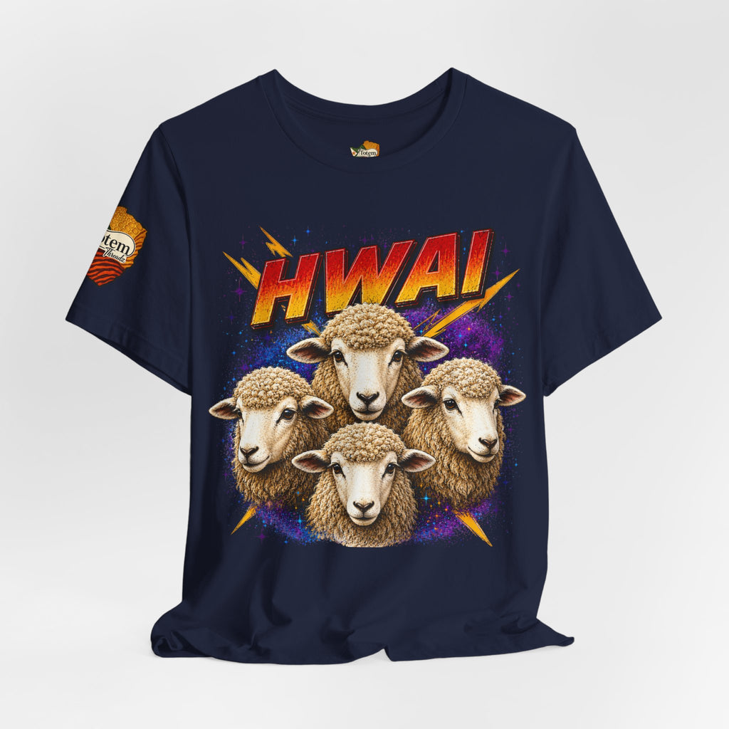 Hwai Mkuruwamba