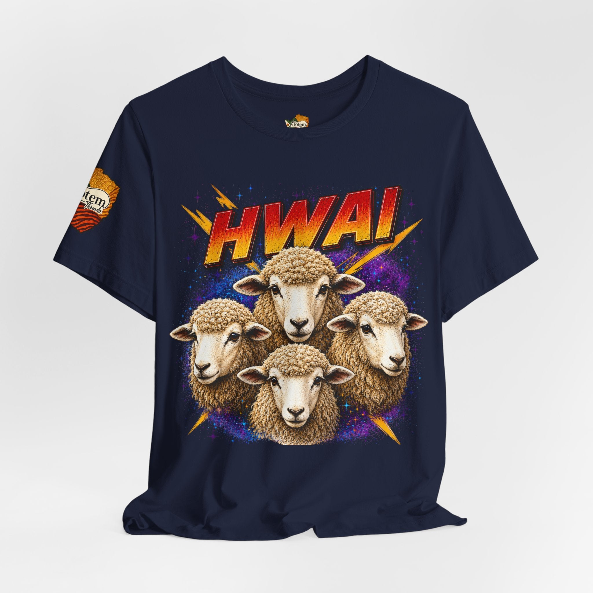 Hwai Mkuruwamba