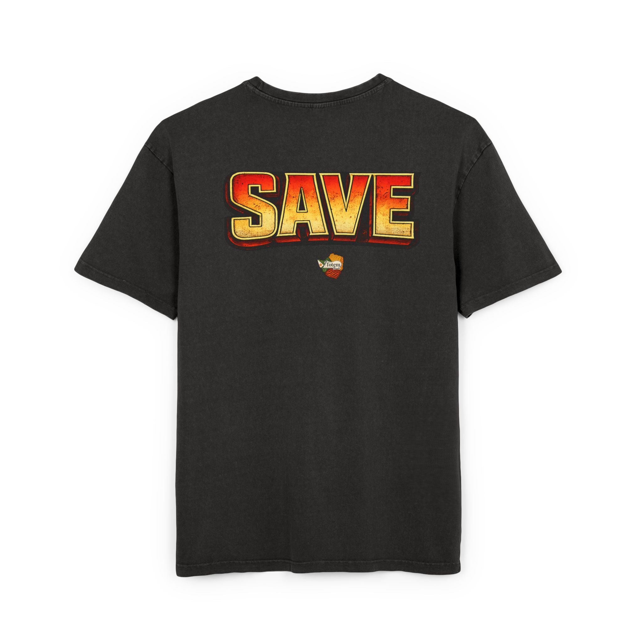 Hove| Save Vintage Mens
