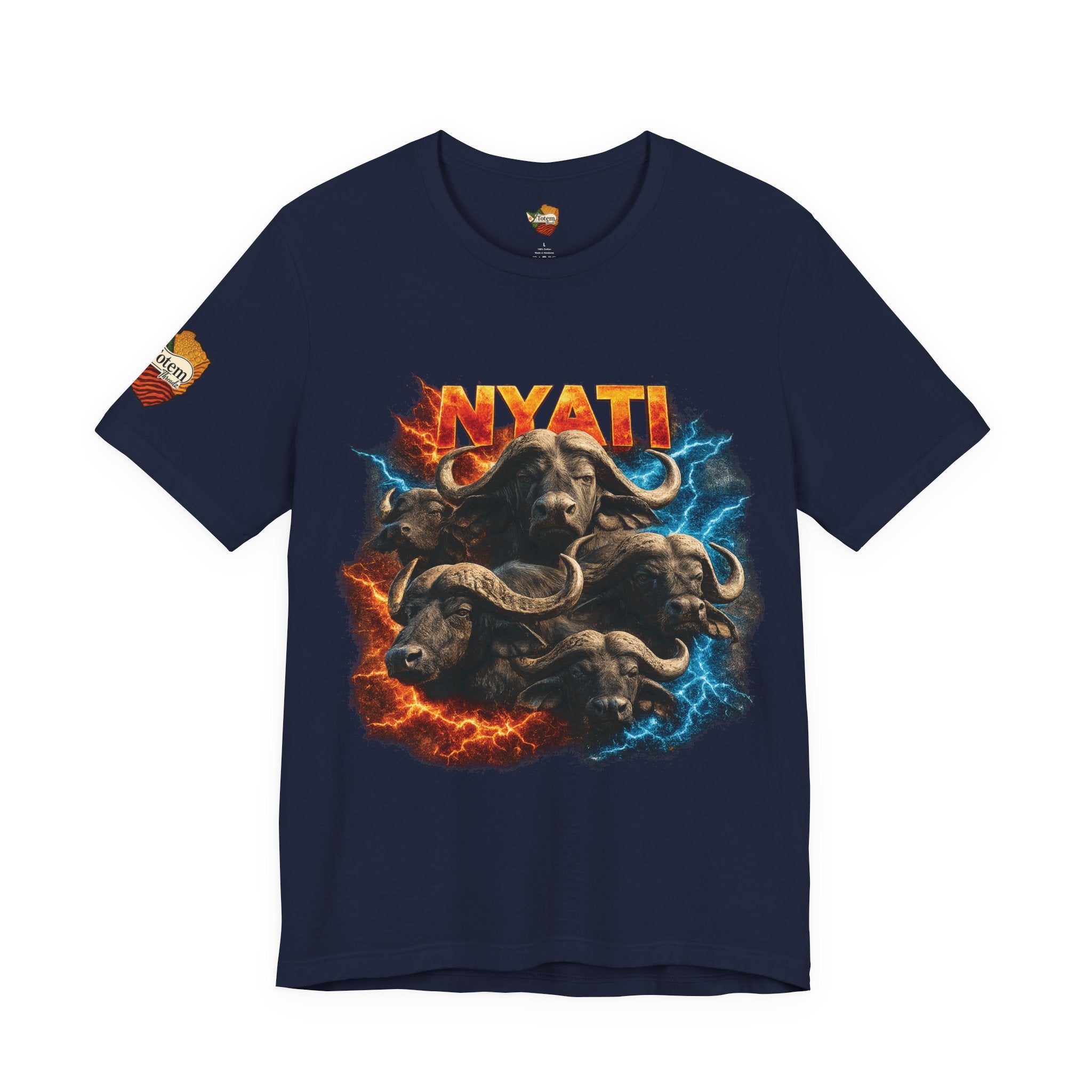 Nyati