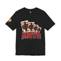 Moyo N