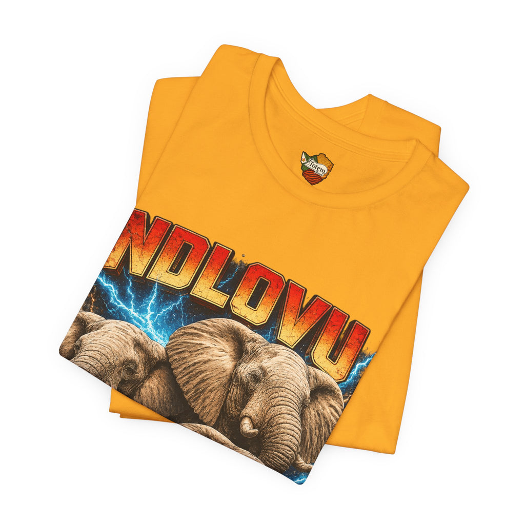 Ndlovu