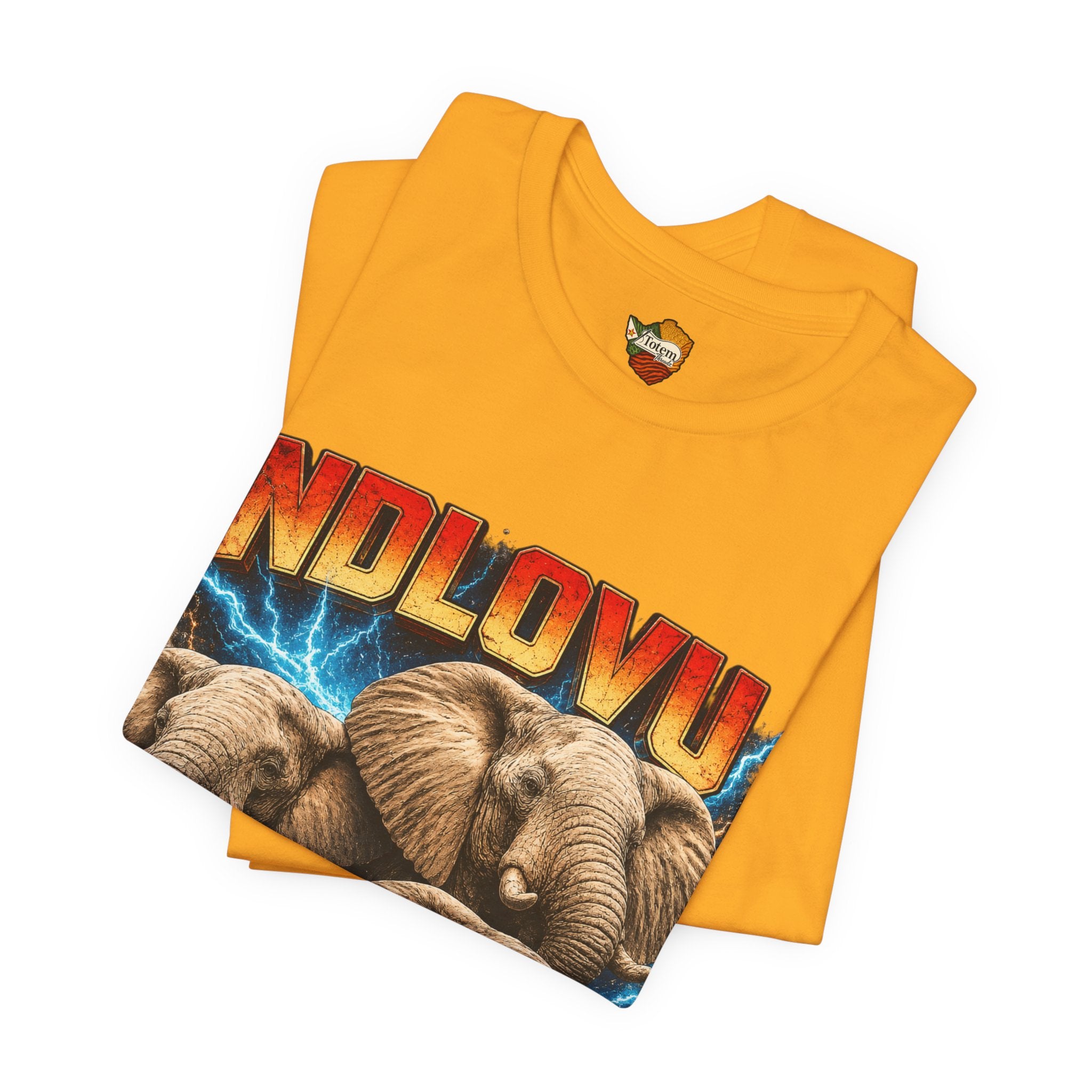 Ndlovu