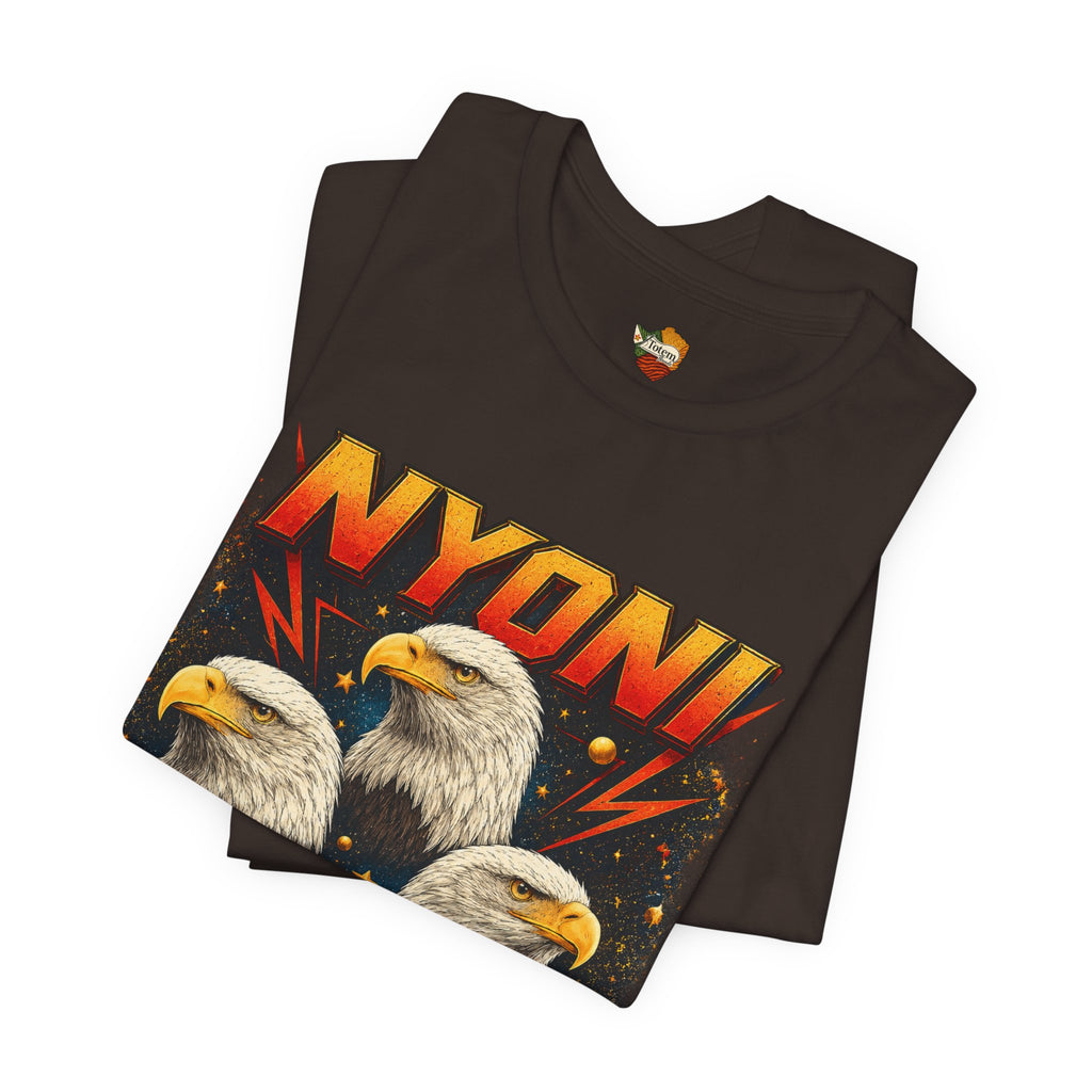 Nyoni Unisex