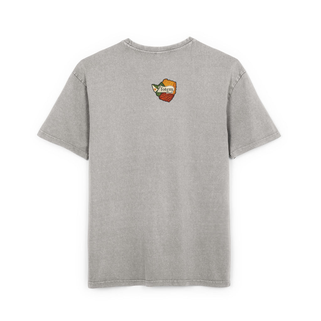 Ngwena Vintage Men’s