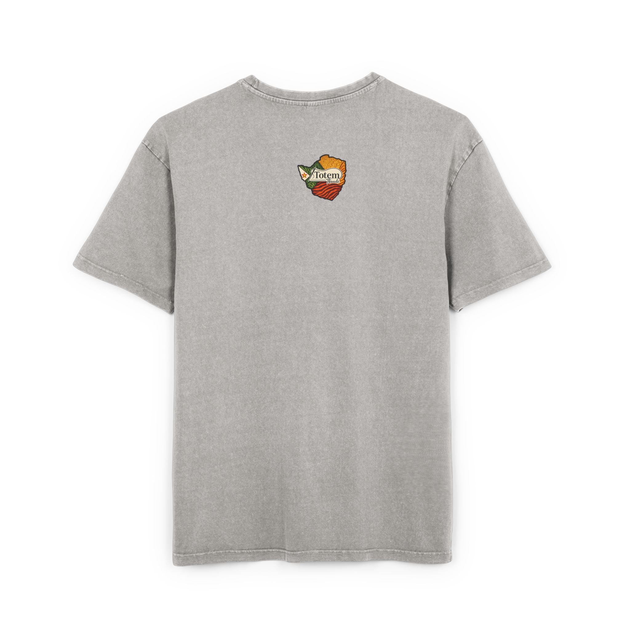Ngwena Vintage Men’s