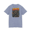 Soko| Sokolet Vintage T-shirt