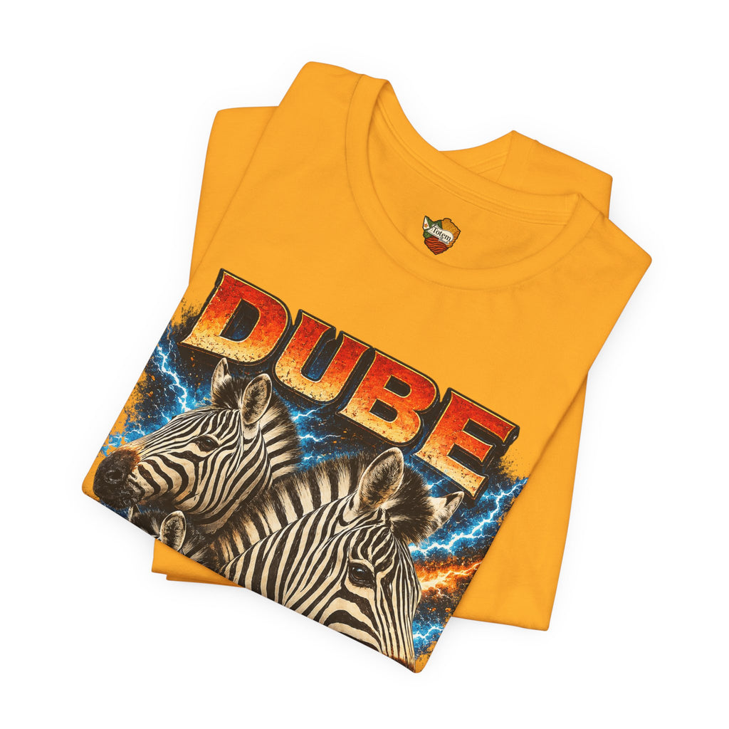 Dube Unisex