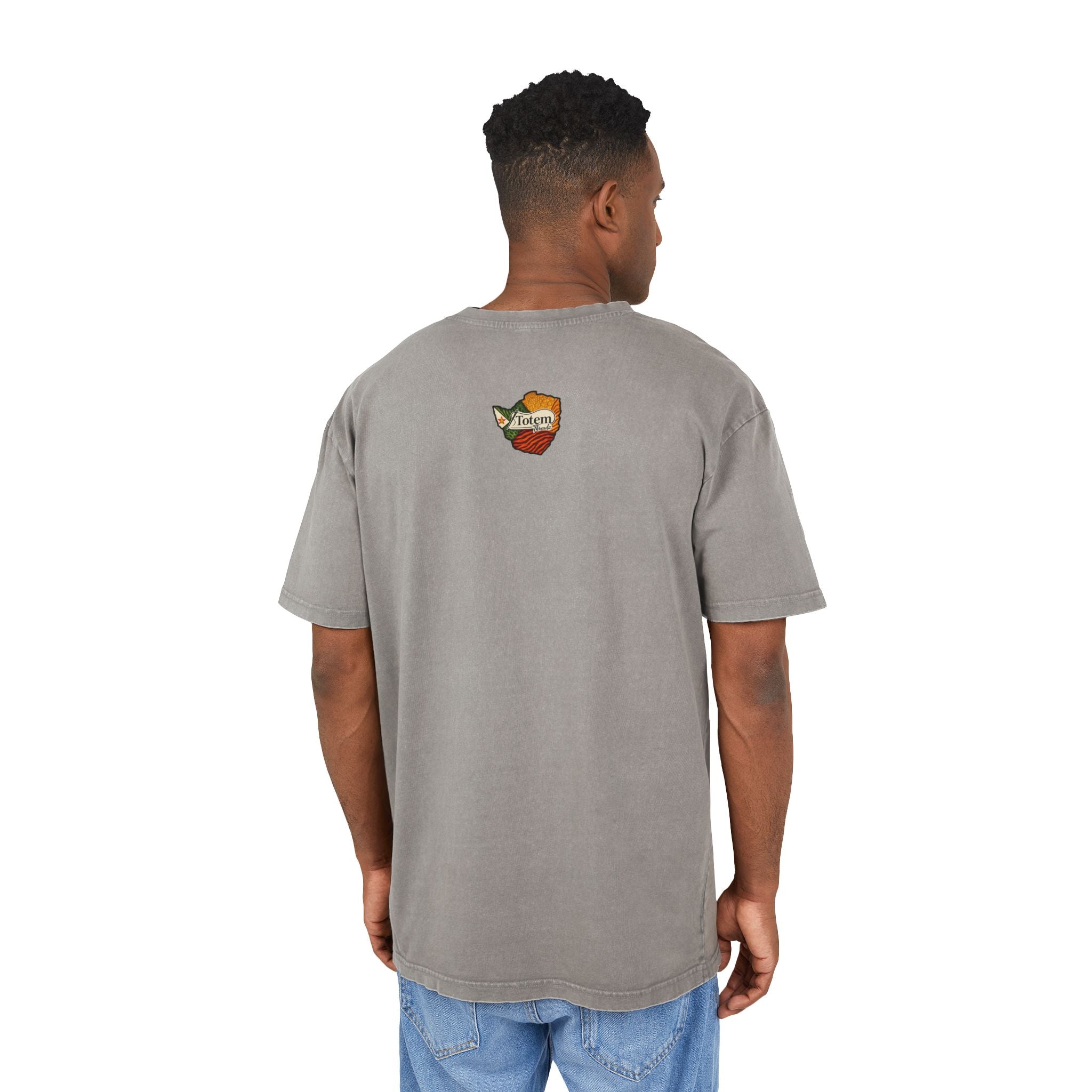 Ngwena Vintage Men’s