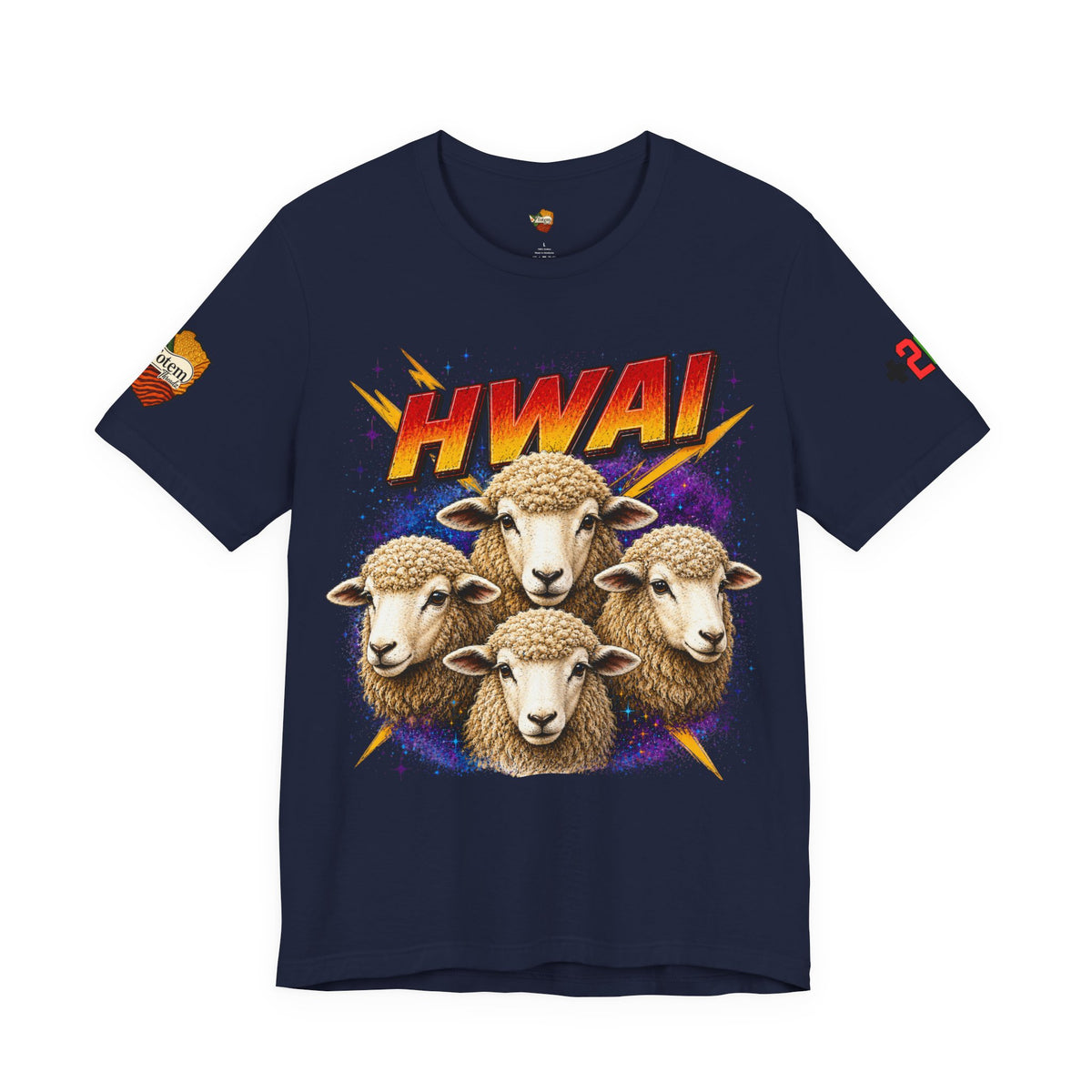 Hwai Gora