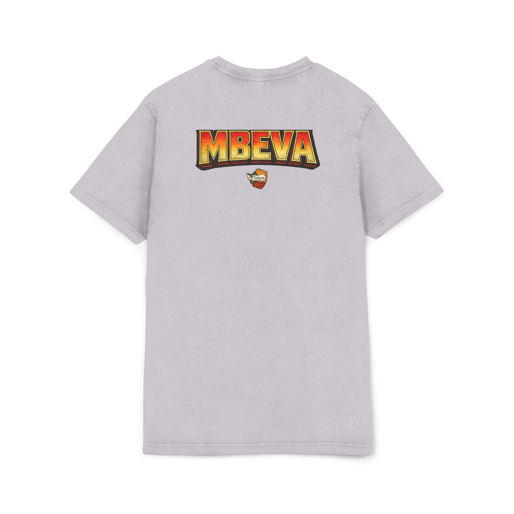 Mbeva| Vintage Womens