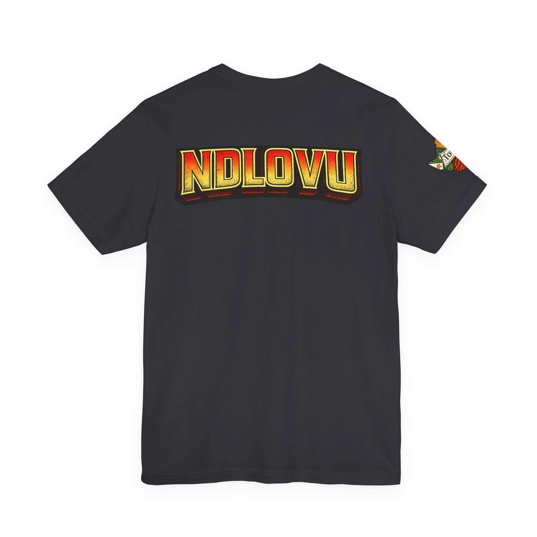 Ndlovu