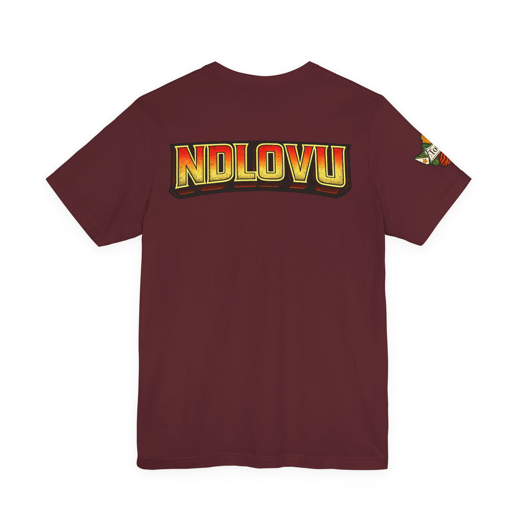 Ndlovu