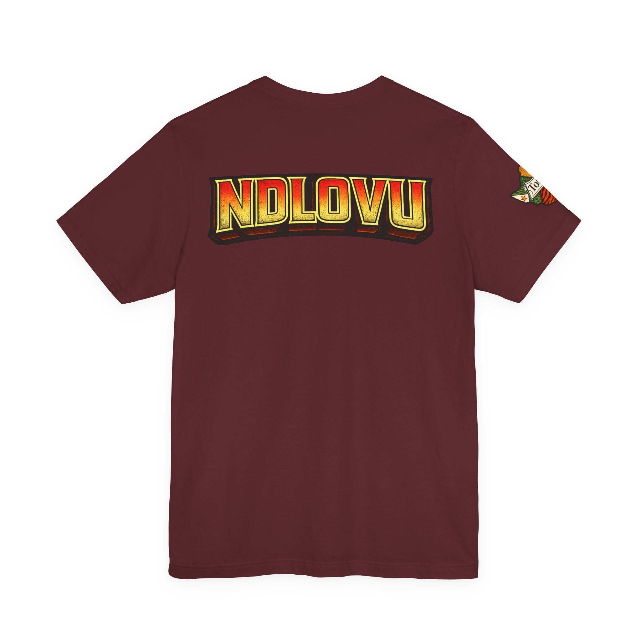 Ndlovu
