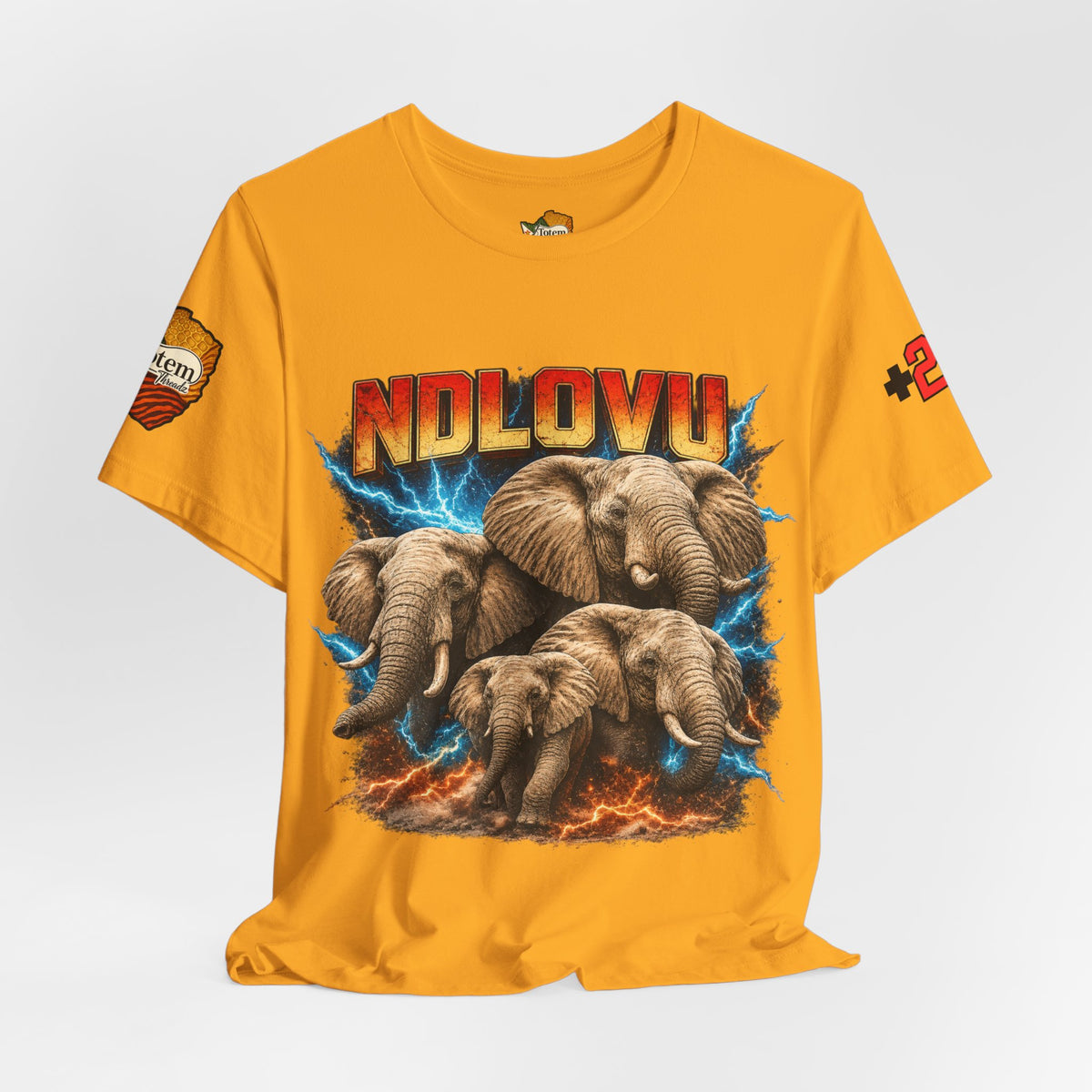 Ndlovu