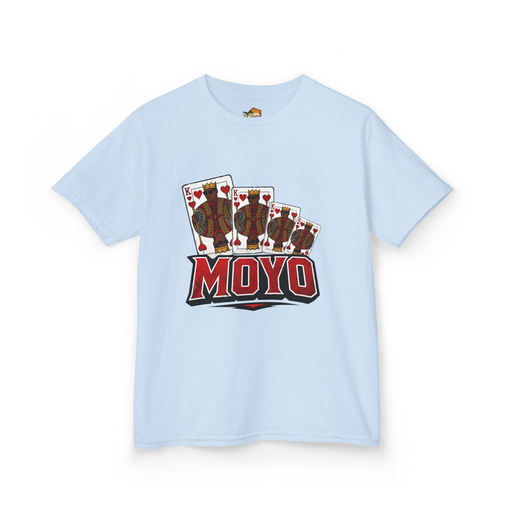 Moyo Boys Kids