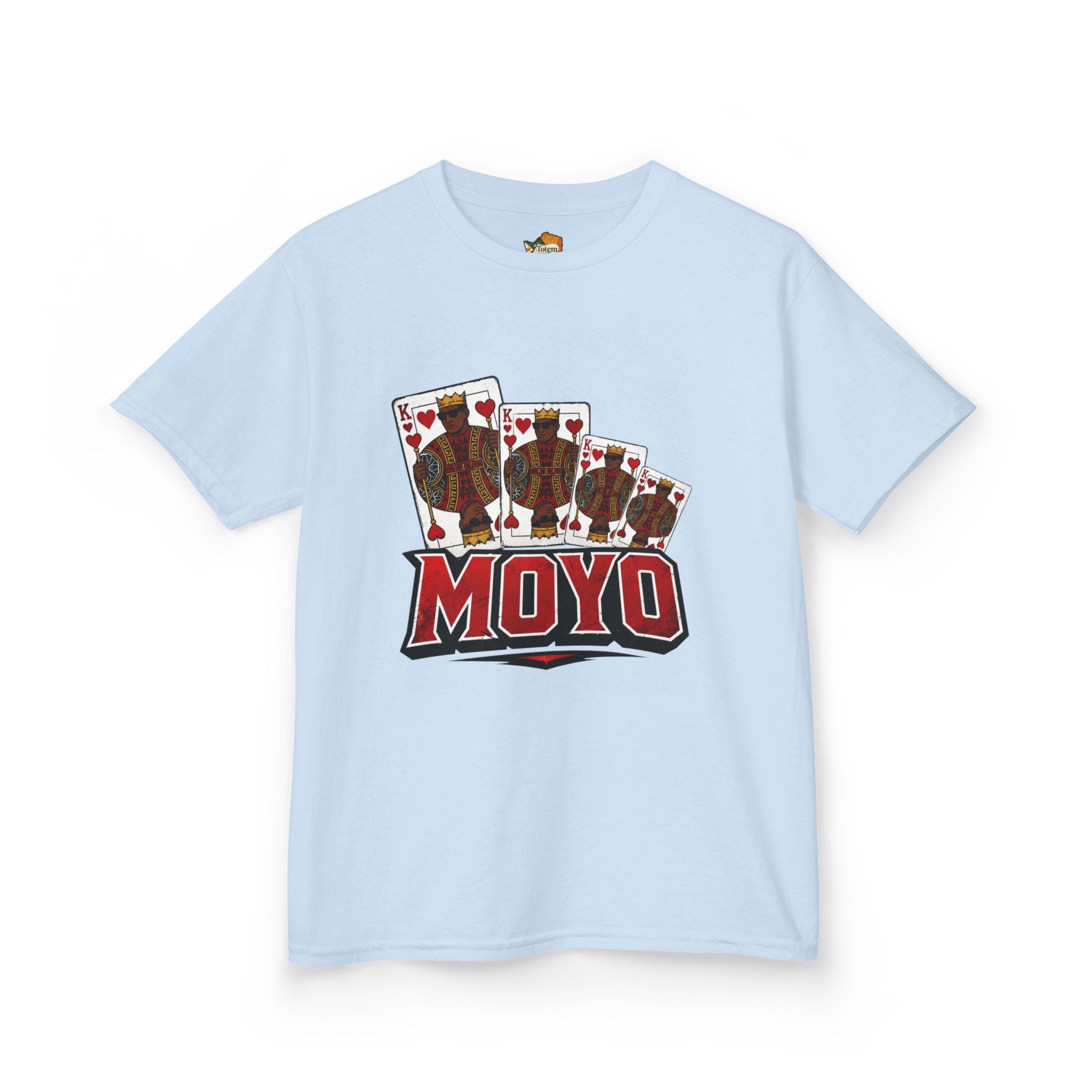 Moyo Boys Kids