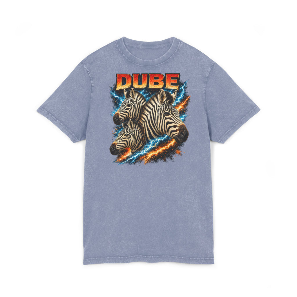 Dube Vintage Unisex