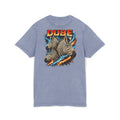 Dube Vintage Unisex