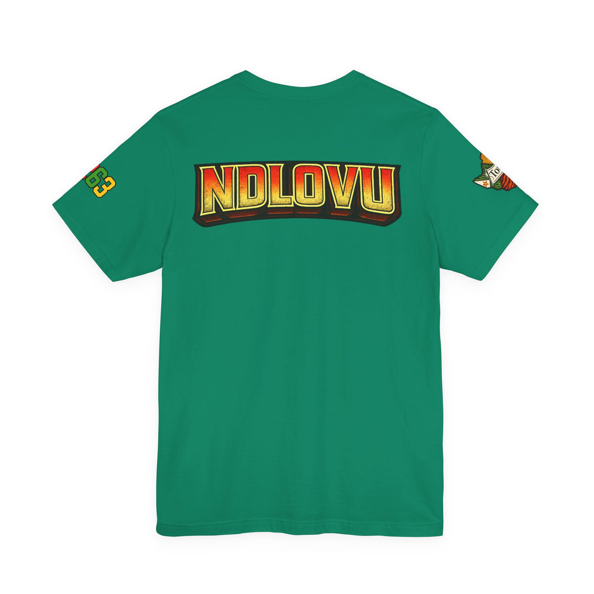 Ndlovu