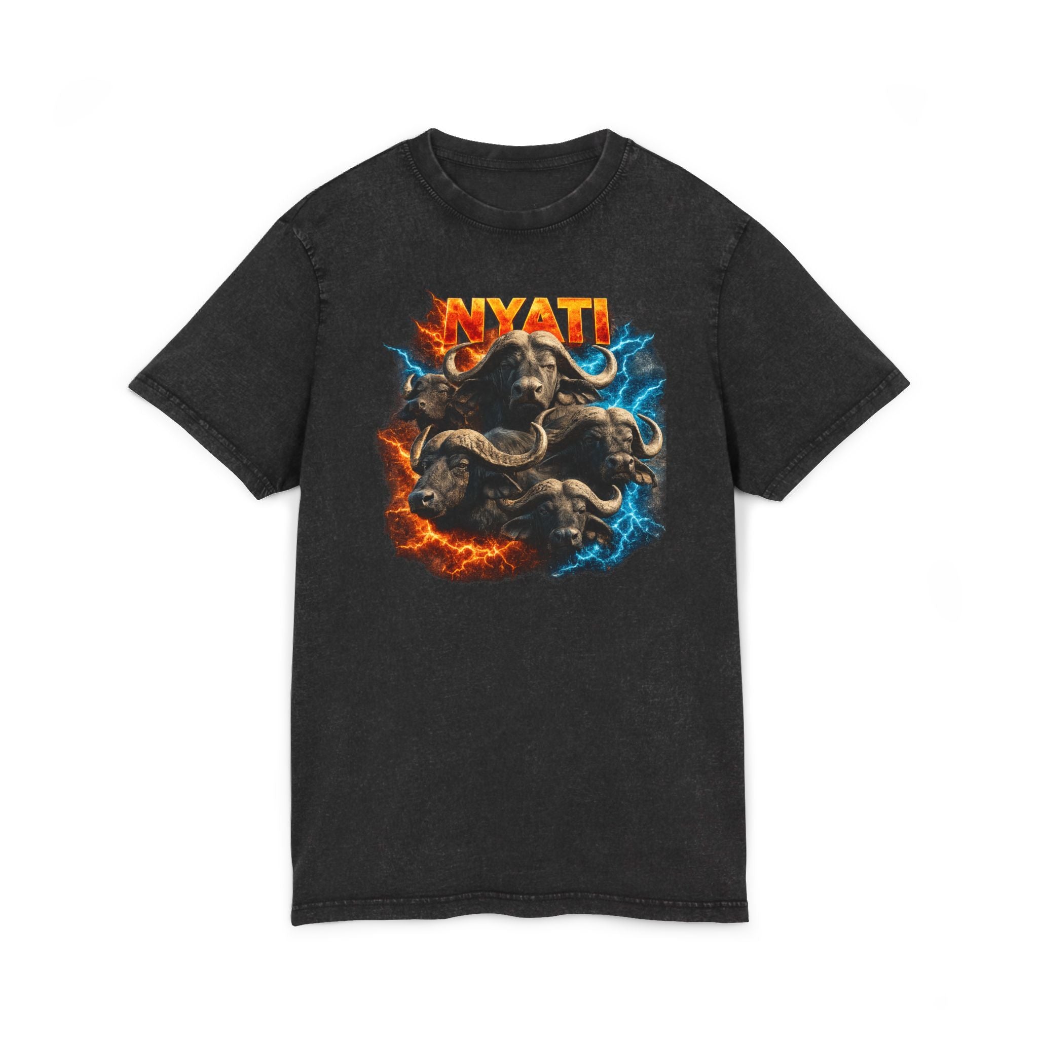 Nyati Women’s