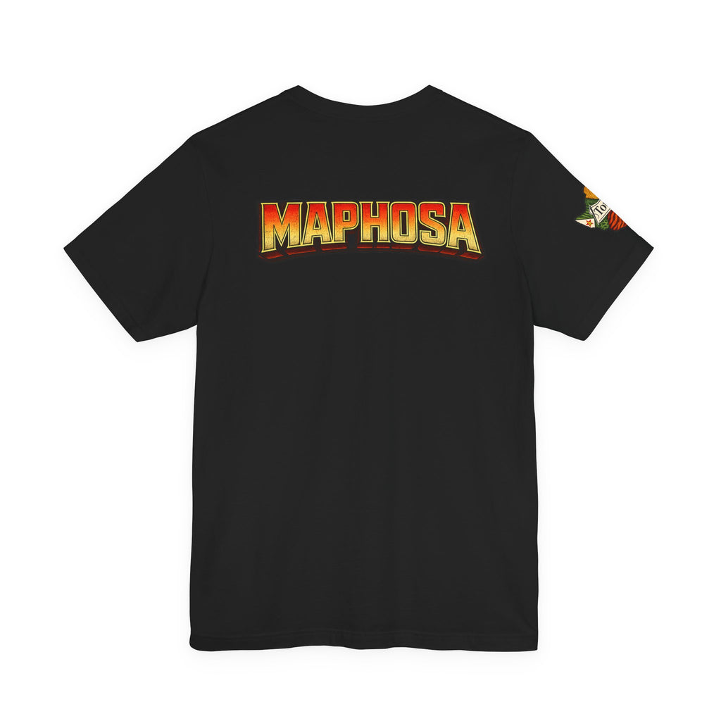 Maphosa Unisex