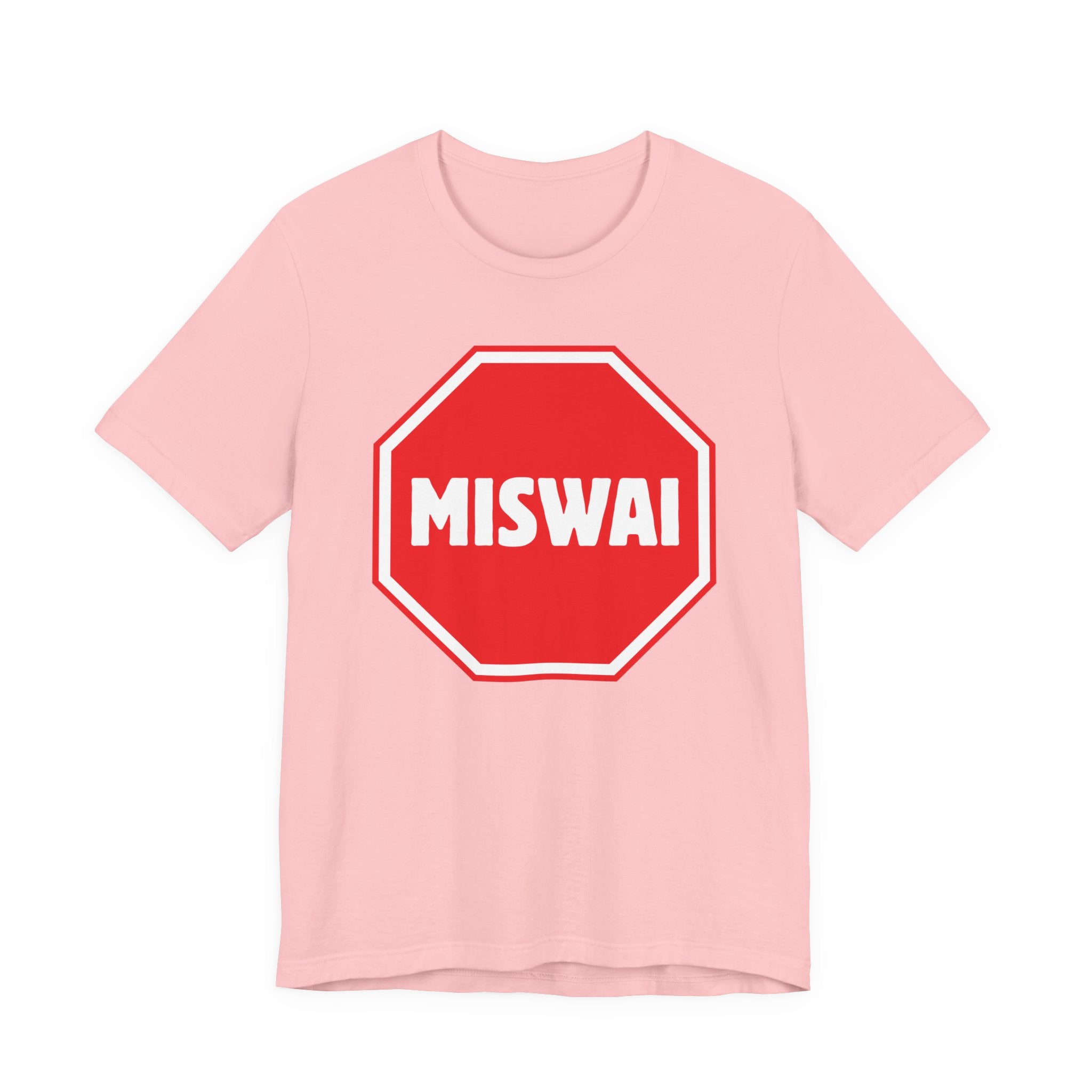 Miswai