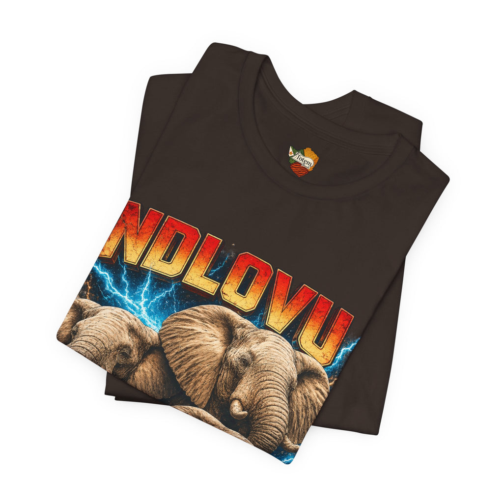 Ndlovu