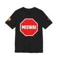 Miswai