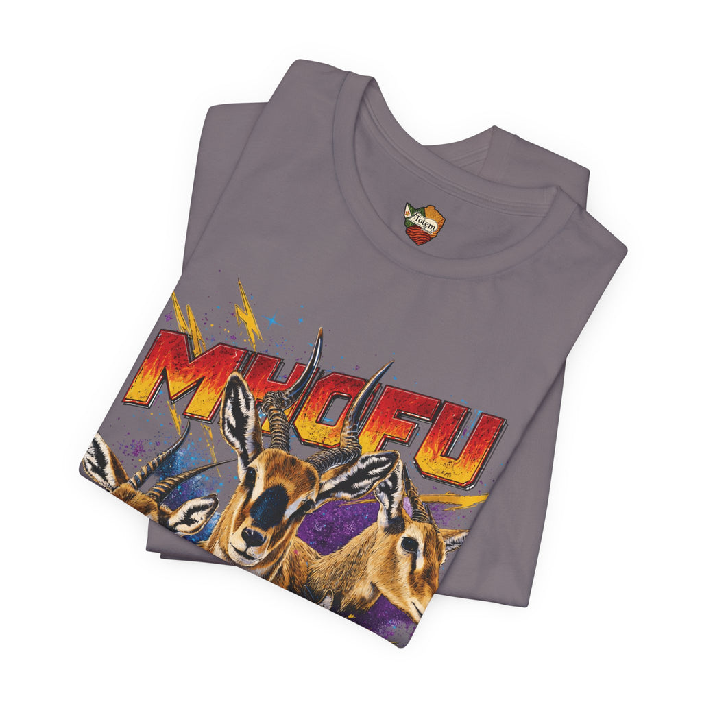 Mhofu|Chihera