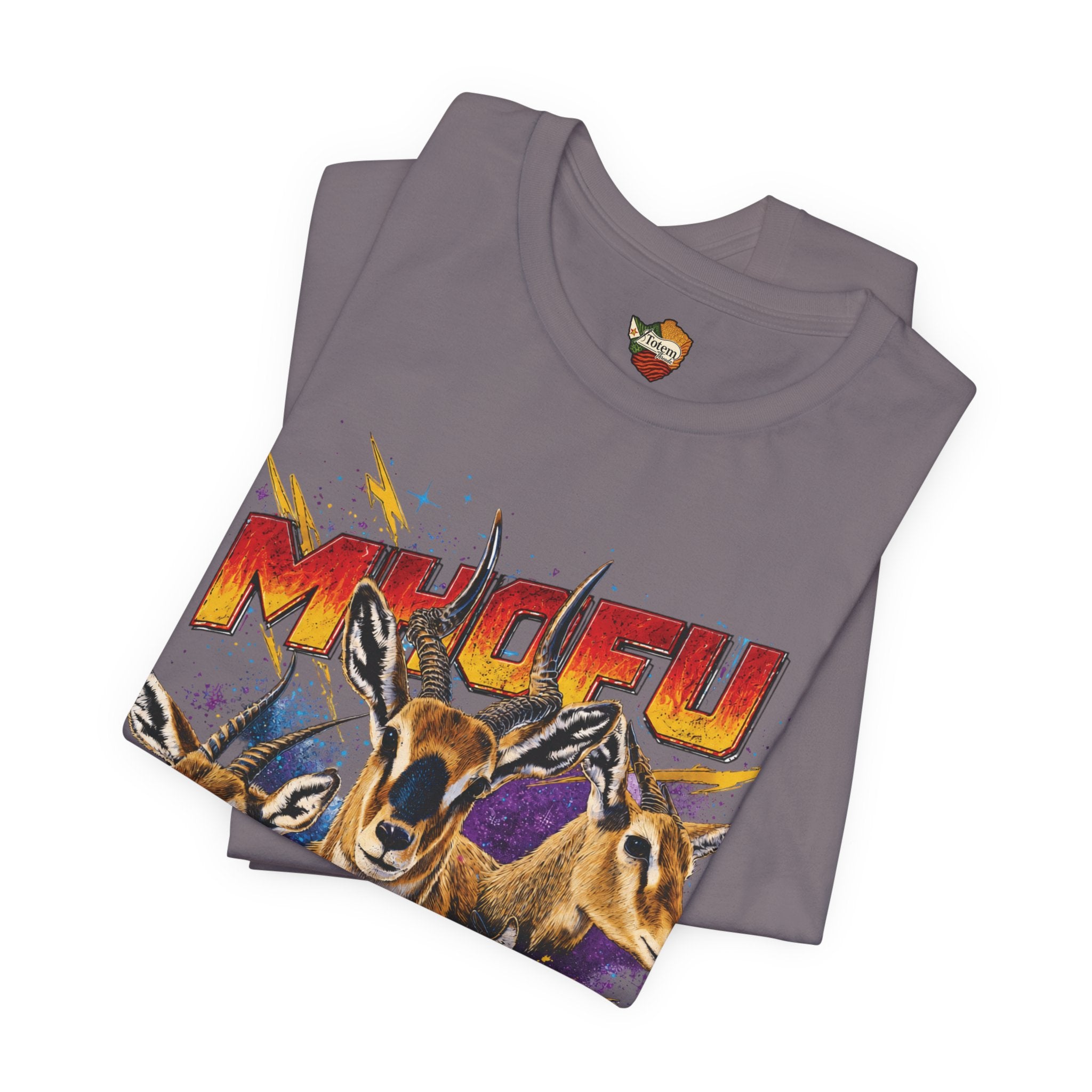 Mhofu|Chihera