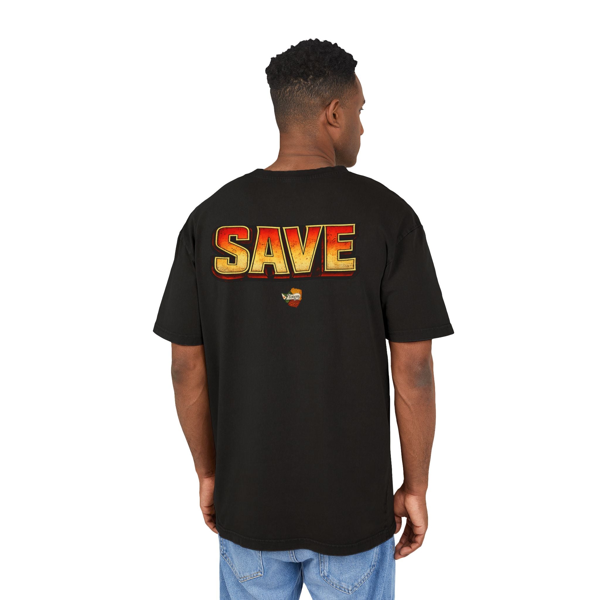 Hove| Save Vintage Mens