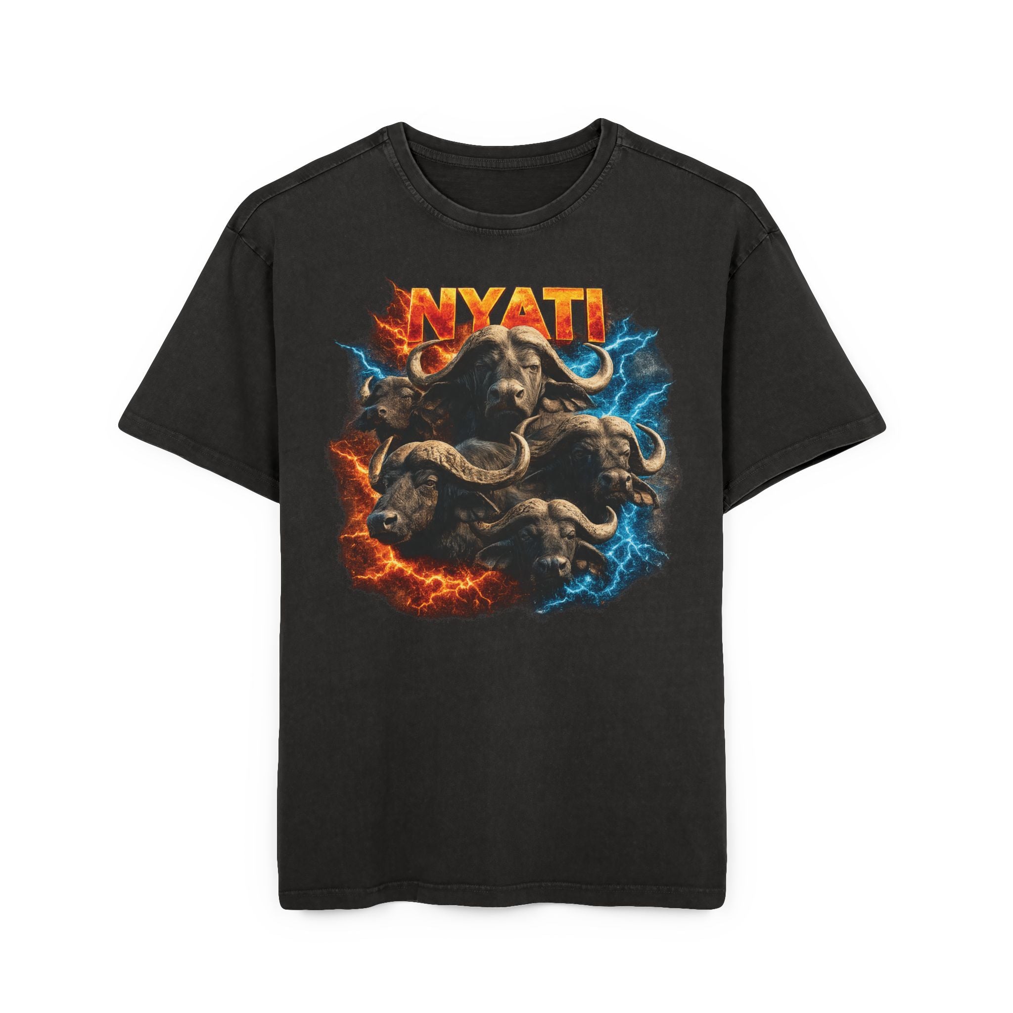 NYATI Men’s