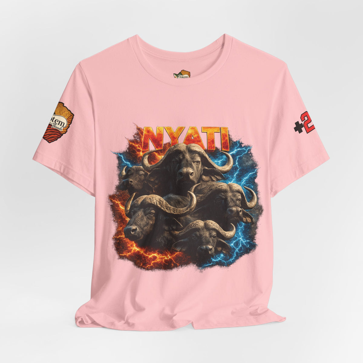 Nyati