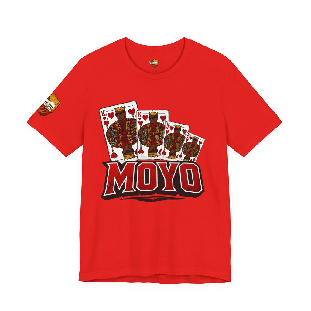 Moyo  Sinyoro