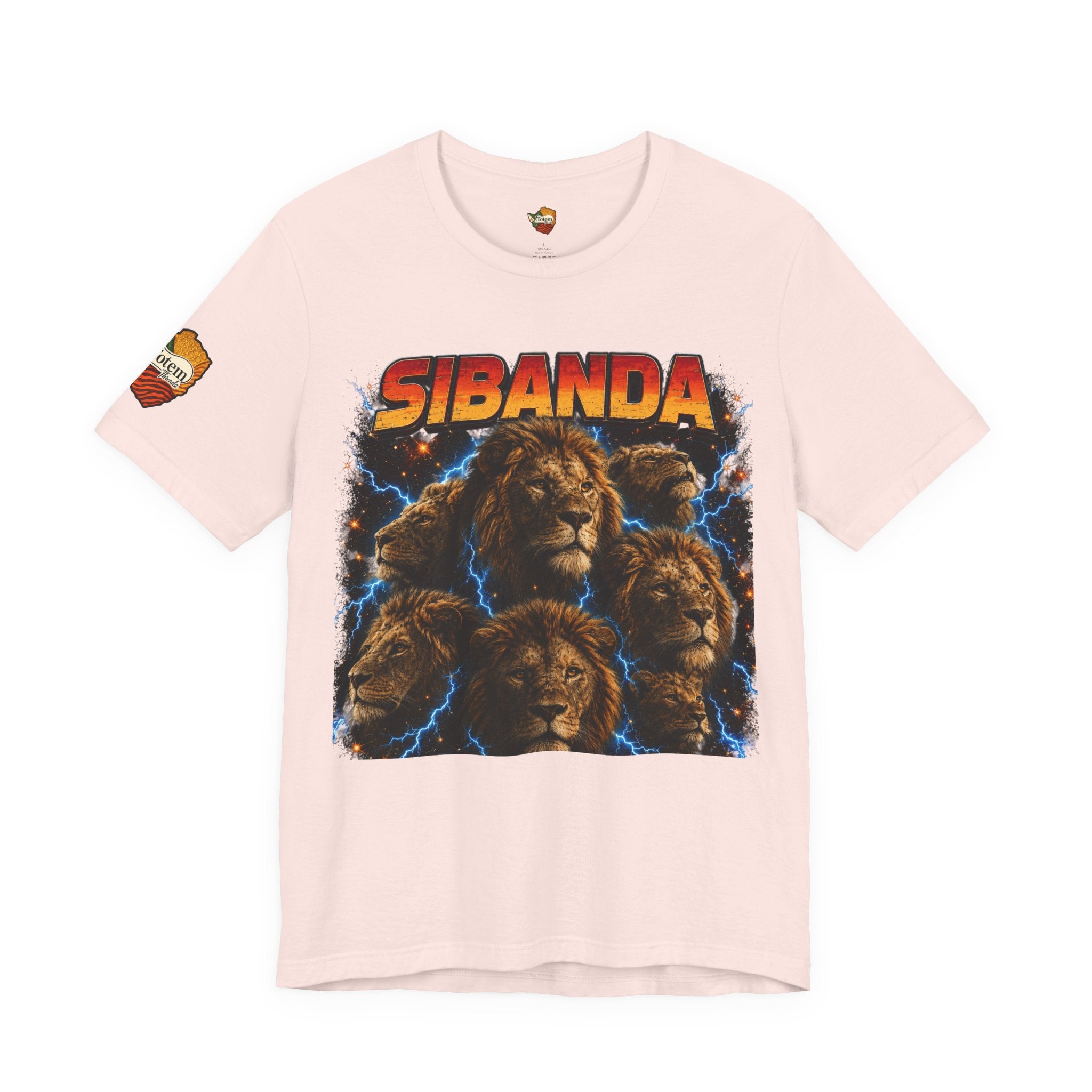 Sibanda