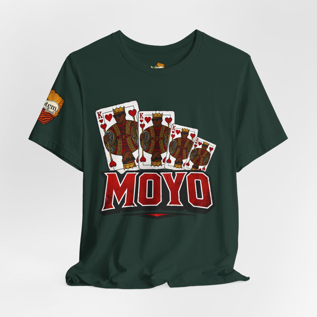Moyo  Sinyoro