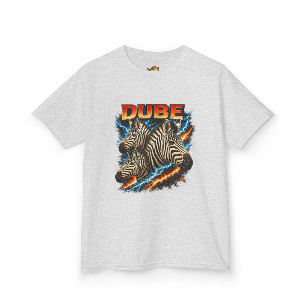 Dube Kids