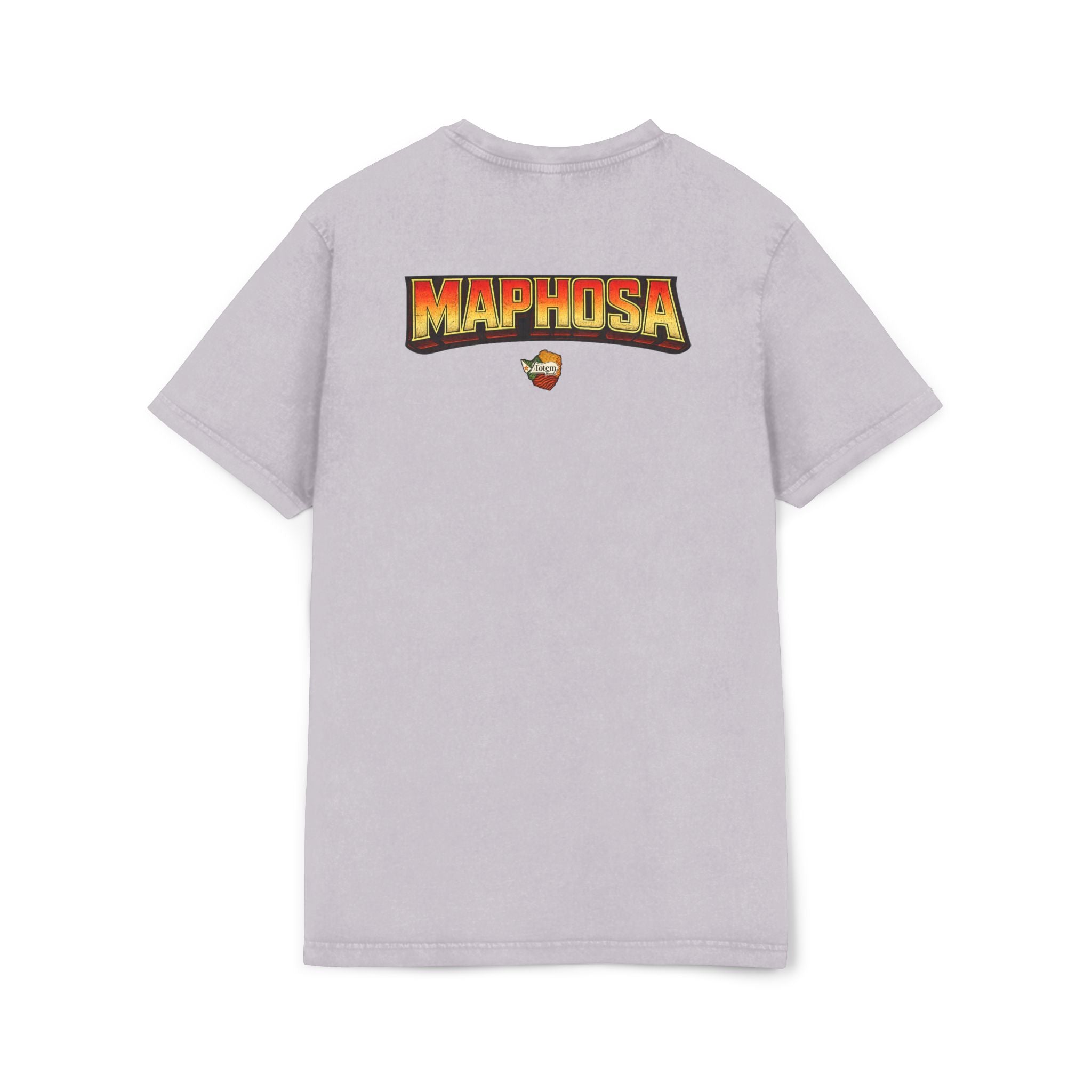 Maphosa Vintage Unisex