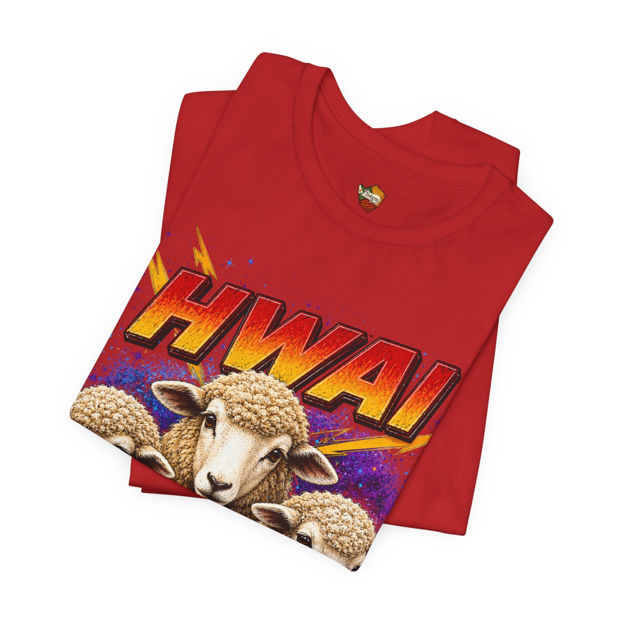 Hwai Gora
