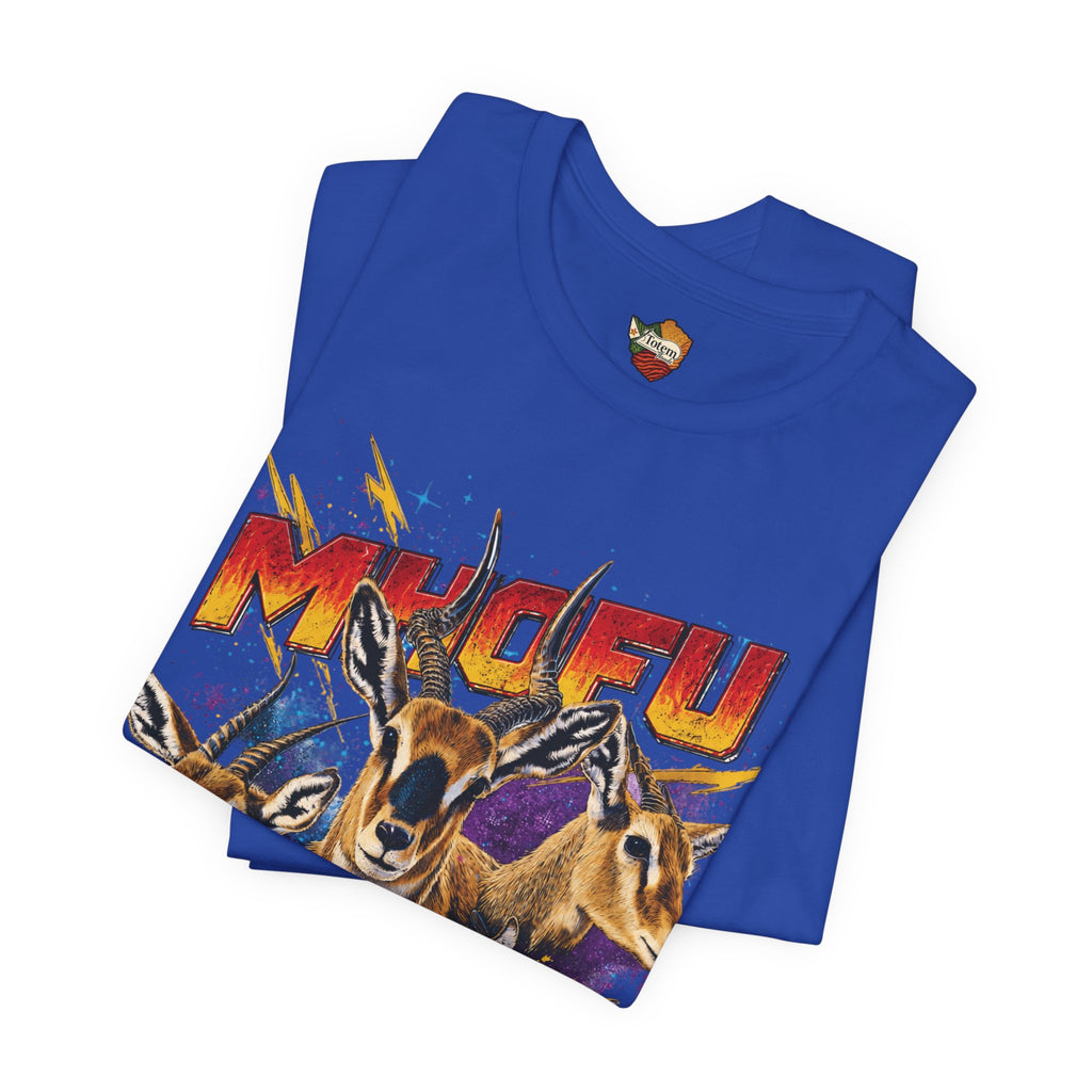 Mhofu|Chihera