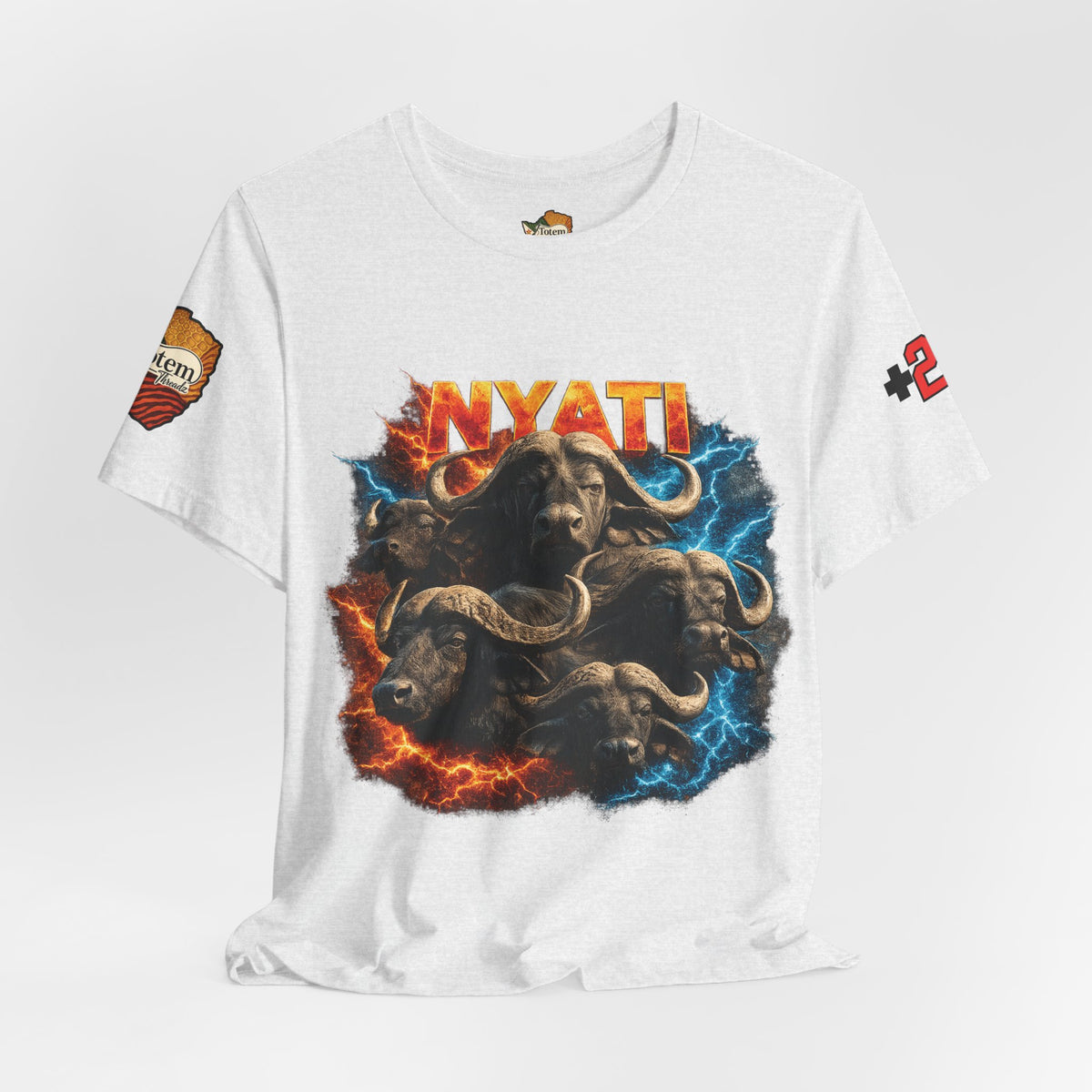 Nyati