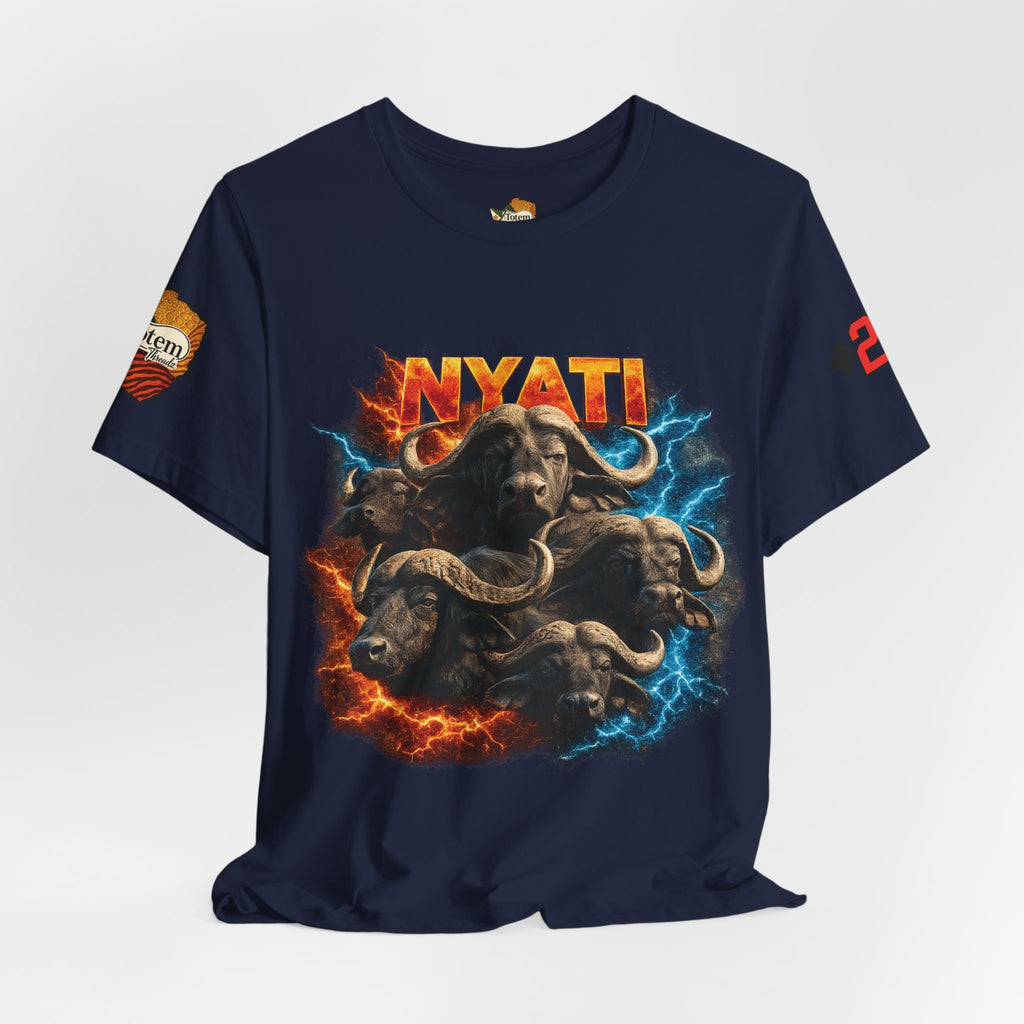 Nyati