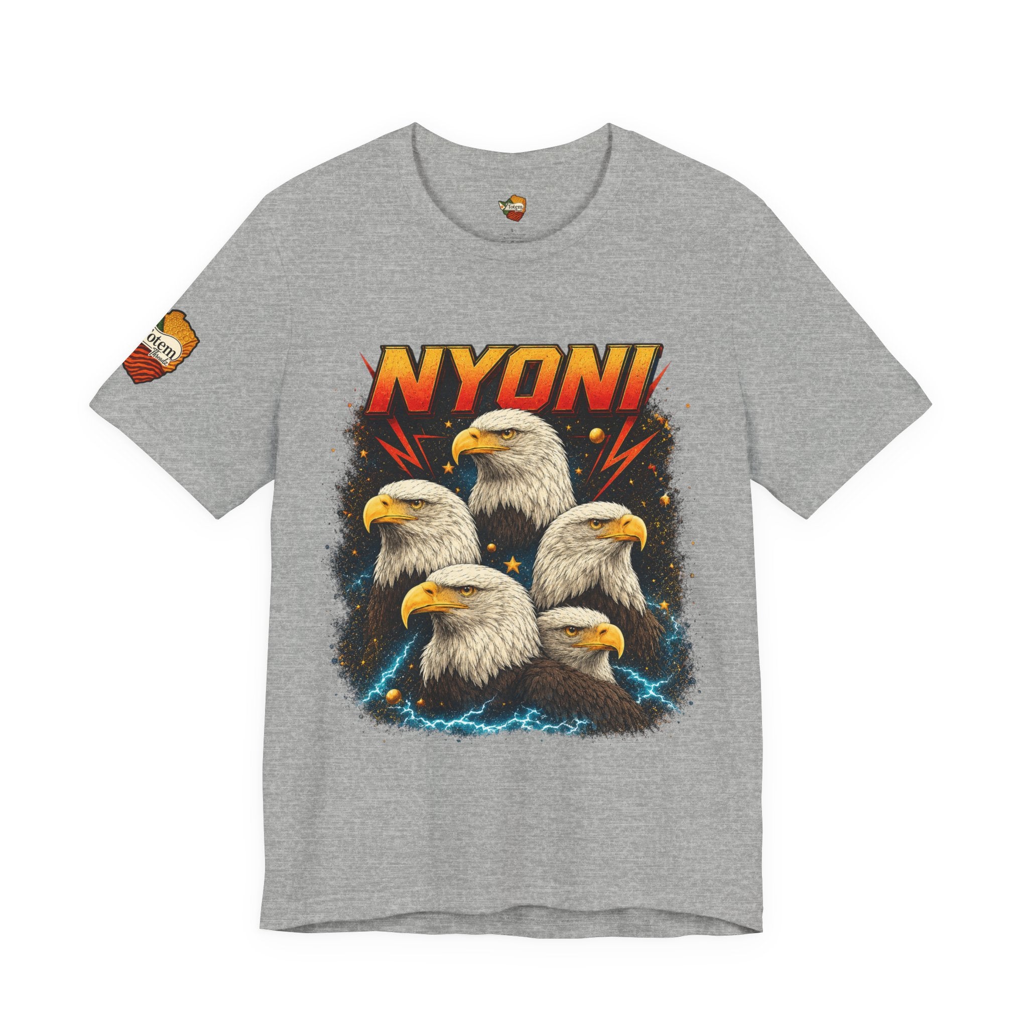 Nyoni Unisex