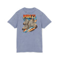 Mbizi| MaDube Vintage T-shirt