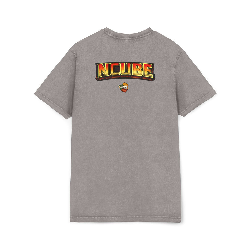 Ncube Vintage Unisex