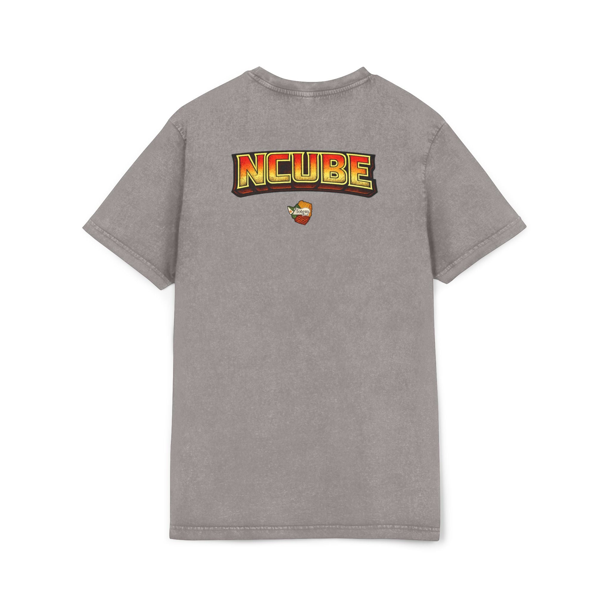 Ncube Vintage Unisex