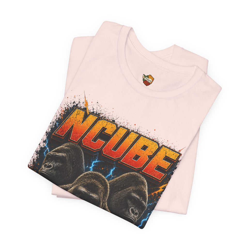 Ncube Unisex